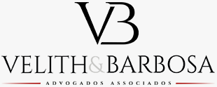 Logo footer